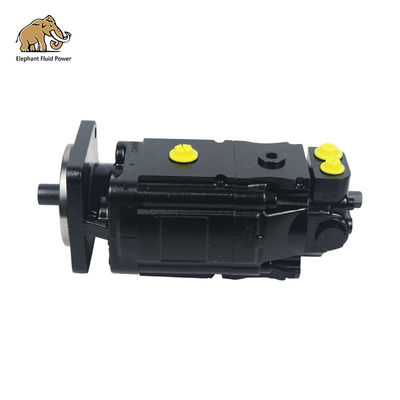 고품질 JCB 주 펌프 799137GY