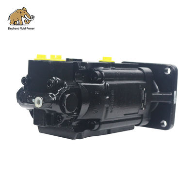 고품질 JCB 주 펌프 799137GY