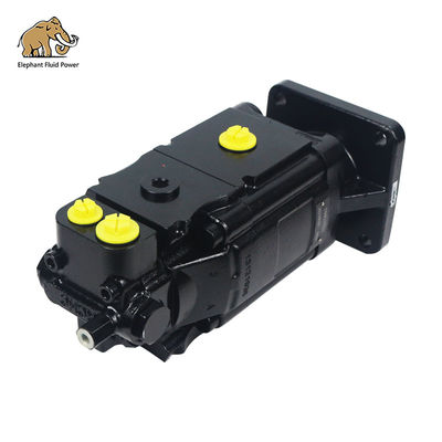 고품질 JCB 주 펌프 799137GY