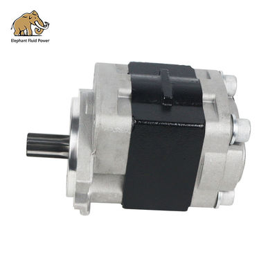 OEM 가이드 펌프 CBHZG-F32