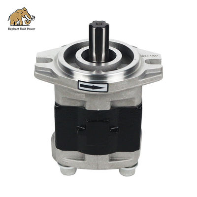 OEM 가이드 펌프 CBHZG-F32