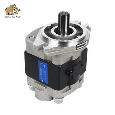 OEM 가이드 펌프 CBHZG-F32