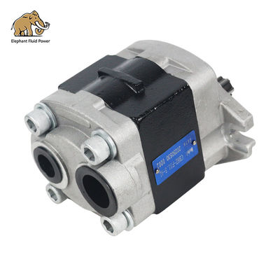 OEM 가이드 펌프 CBHZG-F32