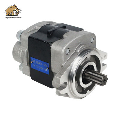OEM 가이드 펌프 CBHZG-F32
