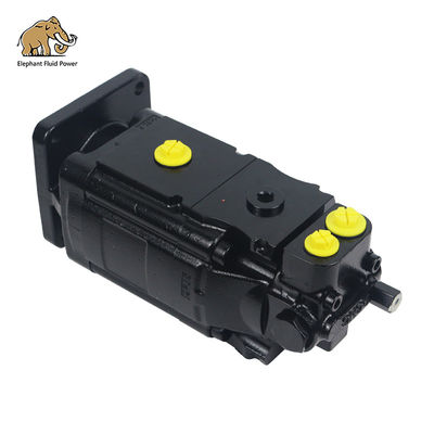 JCB  수압 펌프 후판 시장 85826147 79914143 85826149 799137GY