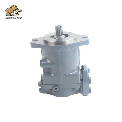 10174306 Fit Schwing 콘크리트 펌프 유압 피스톤 펌프 A4FO2232 Rexroth 펌프 콘크리트 펌프 부품