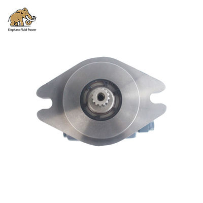 10174306 Fit Schwing 콘크리트 펌프 유압 피스톤 펌프 A4FO2232 Rexroth 펌프 콘크리트 펌프 부품