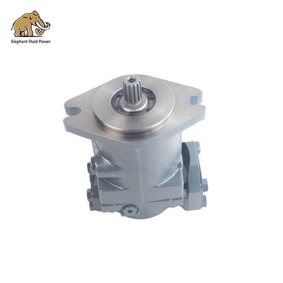 10174306 Fit Schwing 콘크리트 펌프 유압 피스톤 펌프 A4FO2232 Rexroth 펌프 콘크리트 펌프 부품