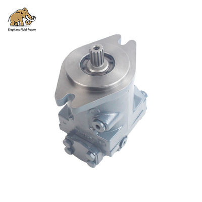 10174306 Fit Schwing 콘크리트 펌프 유압 피스톤 펌프 A4FO2232 Rexroth 펌프 콘크리트 펌프 부품