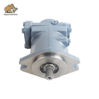 10174306 Fit Schwing 콘크리트 펌프 유압 피스톤 펌프 A4FO2232 Rexroth 펌프 콘크리트 펌프 부품