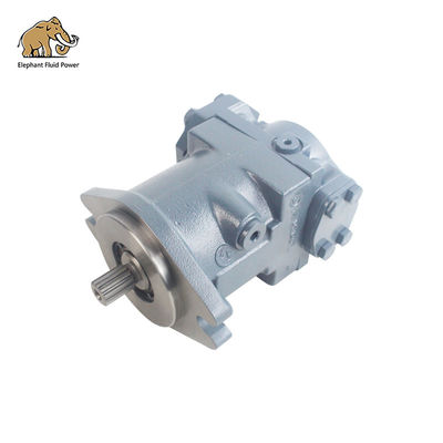 10174306 Fit Schwing 콘크리트 펌프 유압 피스톤 펌프 A4FO2232 Rexroth 펌프 콘크리트 펌프 부품