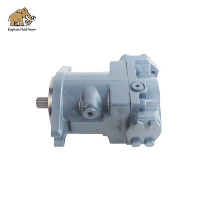 10174306 Fit Schwing 콘크리트 펌프 유압 피스톤 펌프 A4FO2232 Rexroth 펌프 콘크리트 펌프 부품