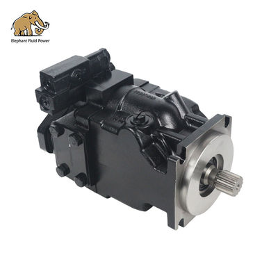 중국산 수압 펌프 캔포스 JRLS65 OEM