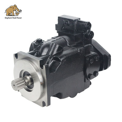 중국산 수압 펌프 캔포스 JRLS65 OEM