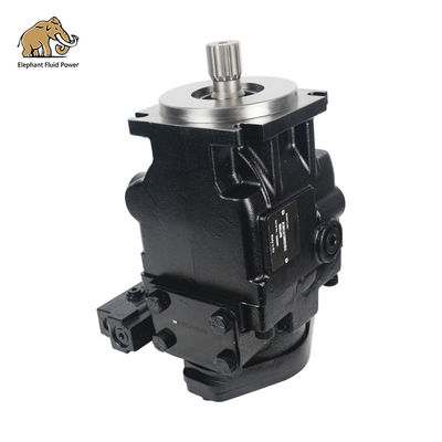 중국산 수압 펌프 캔포스 JRLS65 OEM