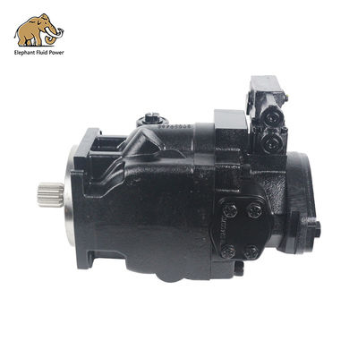중국산 수압 펌프 캔포스 JRLS65 OEM