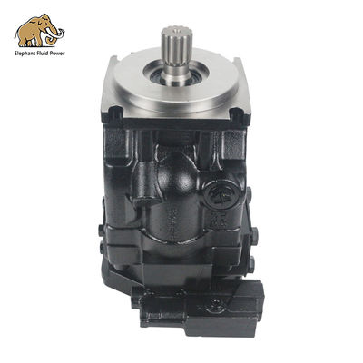 중국산 수압 펌프 캔포스 JRLS65 OEM