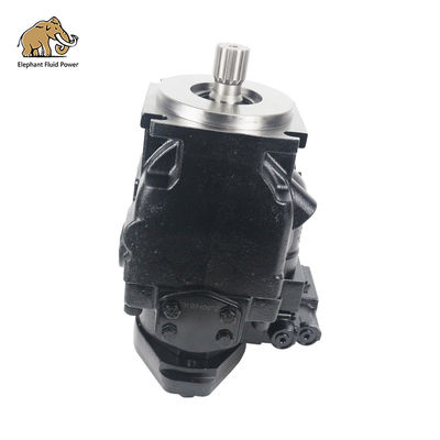 중국산 수압 펌프 캔포스 JRLS65 OEM