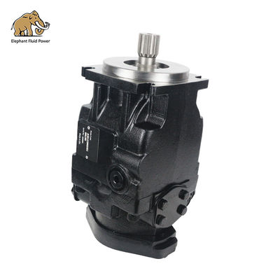 중국산 수압 펌프 캔포스 JRLS65 OEM