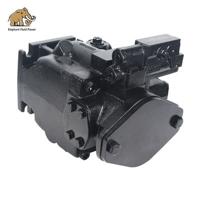 중국산 수압 펌프 캔포스 JRLS65 OEM