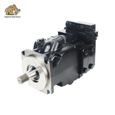 중국산 수압 펌프 캔포스 JRRS60 OEM