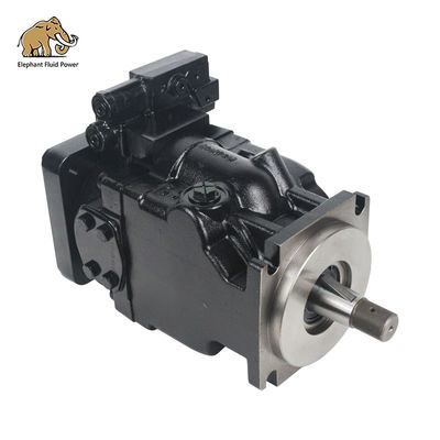 중국산 수압 펌프 캔포스 JRRS60 OEM