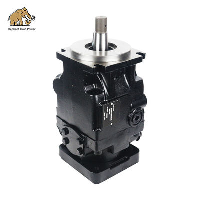 중국산 수압 펌프 캔포스 JRRS60 OEM