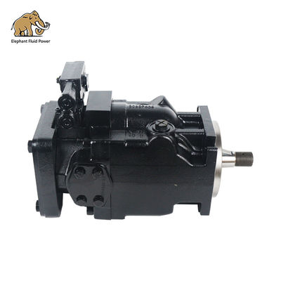 중국산 수압 펌프 캔포스 JRRS60 OEM