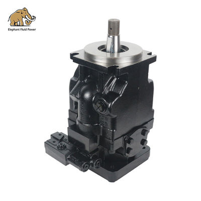 중국산 수압 펌프 캔포스 JRRS60 OEM