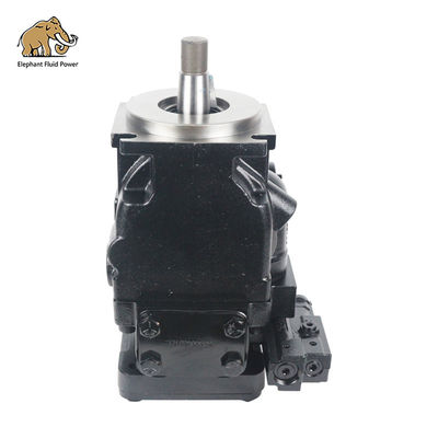 중국산 수압 펌프 캔포스 JRRS60 OEM