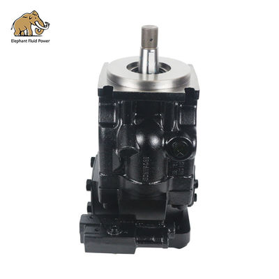 중국산 수압 펌프 캔포스 JRRS60 OEM