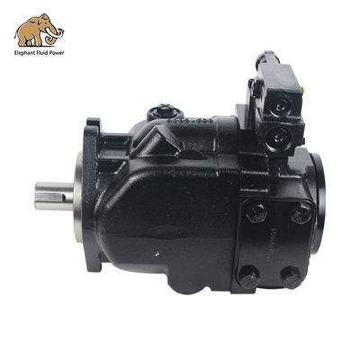 수압 피스톤 펌프 매치 Danfoss JRRS65CRP2620NNN3K4RFA8NFFFJJJNN OEM