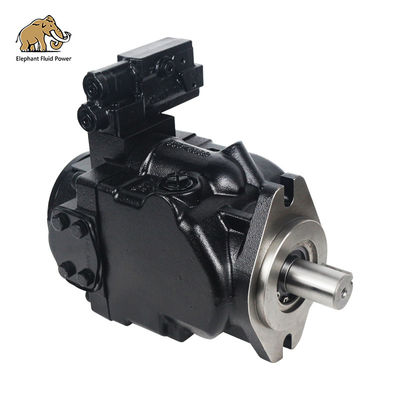 수압 피스톤 펌프 매치 Danfoss JRRS65CRP2620NNN3K4RFA8NFFFJJJNN OEM