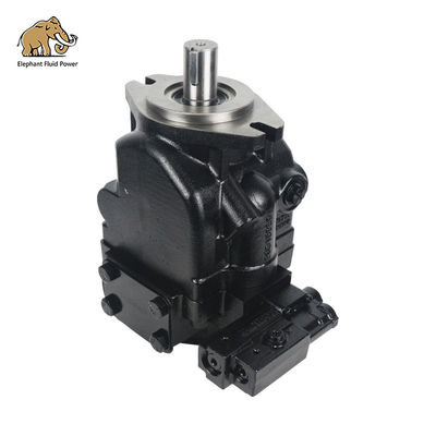 수압 피스톤 펌프 매치 Danfoss JRRS65CRP2620NNN3K4RFA8NFFFJJJNN OEM