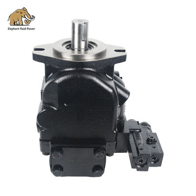 수압 피스톤 펌프 매치 Danfoss JRRS65CRP2620NNN3K4RFA8NFFFJJJNN OEM