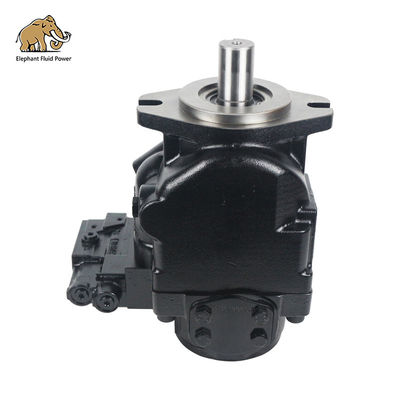 수압 피스톤 펌프 매치 Danfoss JRRS65CRP2620NNN3K4RFA8NFFFJJJNN OEM