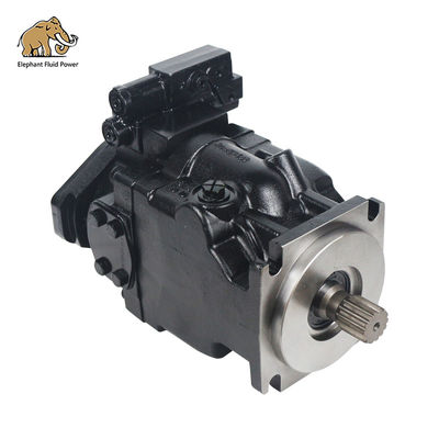 JRRS75 수압 피스톤 펌프 매치 Danfoss JRRS75CLS2520NNN3S1BVA2NNNNJJJNN OEM