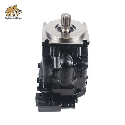 JRRS75 수압 피스톤 펌프 매치 Danfoss JRRS75CLS2520NNN3S1BVA2NNNNJJJNN OEM