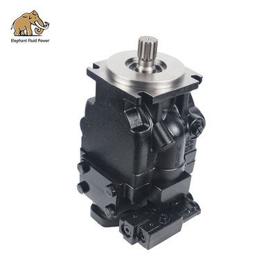 JRRS75 수압 피스톤 펌프 매치 Danfoss JRRS75CLS2520NNN3S1BVA2NNNNJJJNN OEM