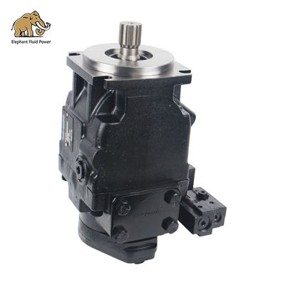 JRRS75 수압 피스톤 펌프 매치 Danfoss JRRS75CLS2520NNN3S1BVA2NNNNJJJNN OEM