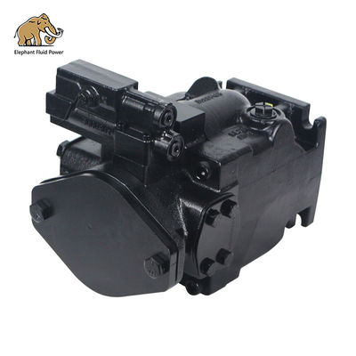 JRRS75 수압 피스톤 펌프 매치 Danfoss JRRS75CLS2520NNN3S1BVA2NNNNJJJNN OEM
