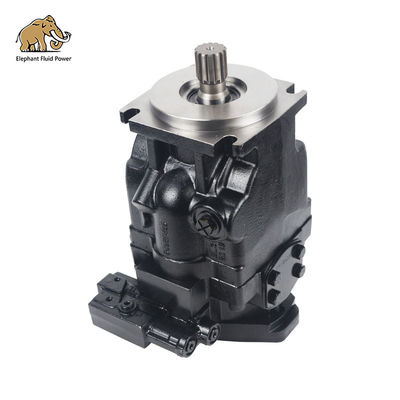 JRRS75 수압 피스톤 펌프 매치 Danfoss JRRS75CLS2520NNN3S1BVA2NNNNJJJNN OEM