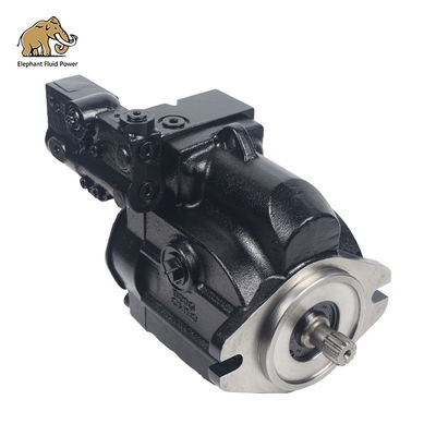 KRR045 수압 피스톤 펌프 매치 댄포스 KRR045DLS193 0NNN 3C2NPA6NKN BNN NNNN OEM