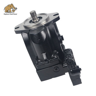 KRR045 수압 피스톤 펌프 매치 댄포스 KRR045DLS193 0NNN 3C2NPA6NKN BNN NNNN OEM