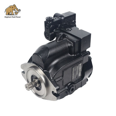 KRR045 수압 피스톤 펌프 매치 댄포스 KRR045DLS193 0NNN 3C2NPA6NKN BNN NNNN OEM