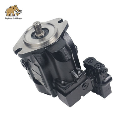 KRR045 수압 피스톤 펌프 매치 댄포스 KRR045DLS193 0NNN 3C2NPA6NKN BNN NNNN OEM