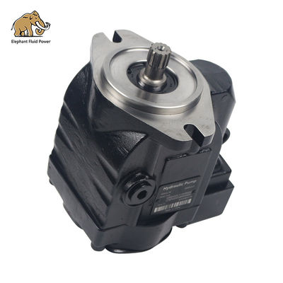 KRR045 수압 피스톤 펌프 매치 댄포스 KRR045DLS193 0NNN 3C2NPA6NKN BNN NNNN OEM