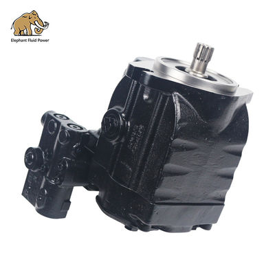 KRR045 수압 피스톤 펌프 매치 댄포스 KRR045DLS193 0NNN 3C2NPA6NKN BNN NNNN OEM