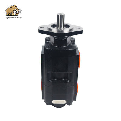 T256363 유압 기어 펌프 John Deere 323D용 Parker 애프터마켓 중국산 OEM 품질