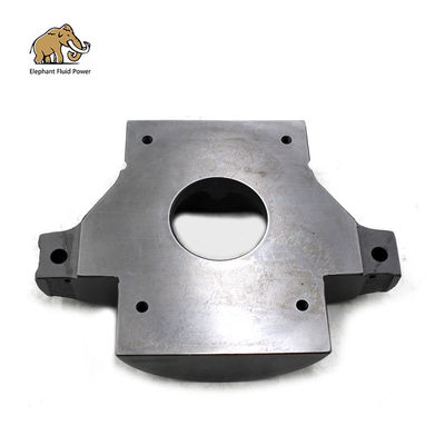 Eaton Vickers PVH057 주사기 펌프 정비 및 재판매를 위한 예비 부품